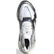 Кроссовки для бега aSMC ULTRABOOST 22 - картинка 1