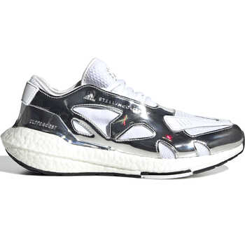 Кроссовки для бега aSMC ULTRABOOST 22