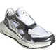 Кроссовки для бега aSMC ULTRABOOST 22 - картинка 4