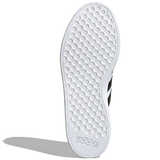 Кеды Grand Court TD Lifestyle Court Casual - картинка 2