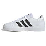 Кеды Grand Court TD Lifestyle Court Casual - картинка 3