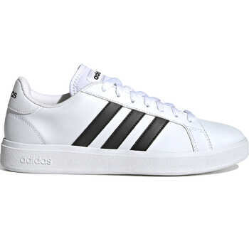 Кеды Grand Court TD Lifestyle Court Casual