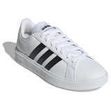 Кеды Grand Court TD Lifestyle Court Casual - картинка 4