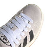 Кеды CAMPUS 00s W - картинка 7