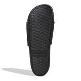 Капці Adilette Comfort Slides - картинка 2