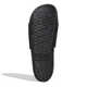 Капці Adilette Comfort Slides - картинка 2