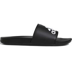 Капці Adilette Comfort Slides - картинка