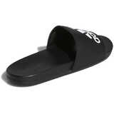 Капці Adilette Comfort Slides - картинка 4
