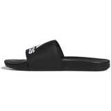 Капці Adilette Comfort Slides - картинка 5