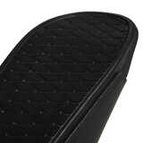 Капці Adilette Comfort Slides - картинка 6