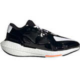 Кросівки для бігу aSMC ULTRABOOST 22 - картинка