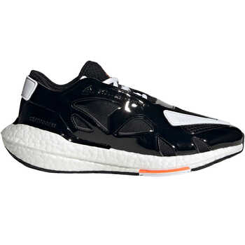 Кросівки для бігу aSMC ULTRABOOST 22