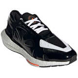 Кросівки для бігу aSMC ULTRABOOST 22 - картинка 4
