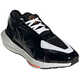 Кросівки для бігу aSMC ULTRABOOST 22 - картинка 4