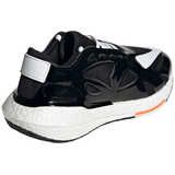 Кросівки для бігу aSMC ULTRABOOST 22 - картинка 5