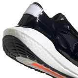 Кросівки для бігу aSMC ULTRABOOST 22 - картинка 7