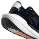 Кросівки для бігу aSMC ULTRABOOST 22 - картинка 7