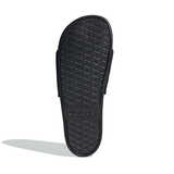 Тапочки Adilette Comfort Slides - картинка 1