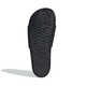 Тапочки Adilette Comfort Slides - картинка 1