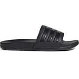 Тапочки Adilette Comfort Slides - картинка