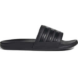 Тапочки Adilette Comfort Slides - картинка