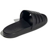Тапочки Adilette Comfort Slides - картинка 3