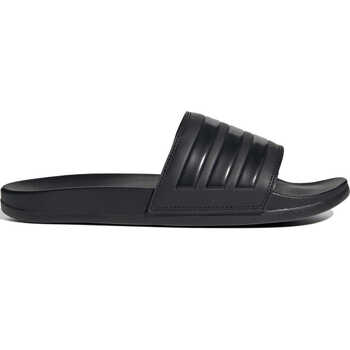 Тапочки Adilette Comfort Slides