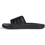 Тапочки Adilette Comfort Slides - картинка 4