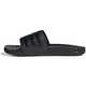 Тапочки Adilette Comfort Slides - картинка 4