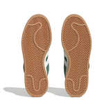 Кеди CAMPUS 00s - картинка 3