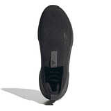 Кросівки CLOUDFOAM CUXXION - SOCK - картинка 1