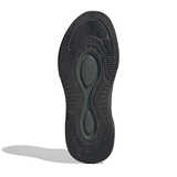 Кросівки CLOUDFOAM CUXXION - SOCK - картинка 2