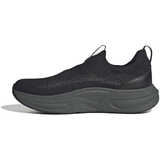 Кросівки CLOUDFOAM CUXXION - SOCK - картинка 3