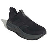 Кросівки CLOUDFOAM CUXXION - SOCK - картинка 4