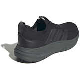 Кросівки CLOUDFOAM CUXXION - SOCK - картинка 5