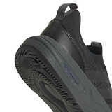 Кросівки CLOUDFOAM CUXXION - SOCK - картинка 7