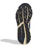 Кроссовки Lightblaze Vista Shoes - картинка 2