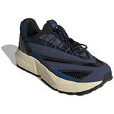 Кроссовки Lightblaze Vista Shoes - картинка 3