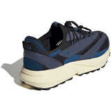 Кроссовки Lightblaze Vista Shoes - картинка 4