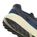 Кроссовки Lightblaze Vista Shoes - картинка 6