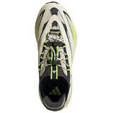 Кросівки Lightblaze Vista Shoes - картинка 1