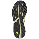 Кросівки Lightblaze Vista Shoes - картинка 2