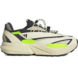 Кросівки Lightblaze Vista Shoes - картинка