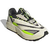 Кросівки Lightblaze Vista Shoes - картинка 4