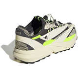 Кросівки Lightblaze Vista Shoes - картинка 5