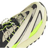 Кросівки Lightblaze Vista Shoes - картинка 6