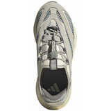 Кроссовки LIGHTBLAZE VISTA - картинка 1