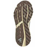 Кроссовки LIGHTBLAZE VISTA - картинка 2