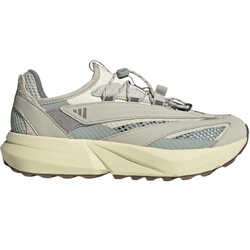 Кросівки LIGHTBLAZE VISTA - картинка