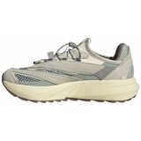 Кроссовки LIGHTBLAZE VISTA - картинка 3